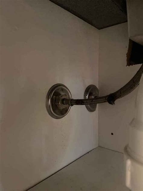10 BEST Plumbers in Broadbeach QLD 4218 [2023  .
